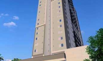 Imagem: Apartamento à venda no bairro Vila Rosa