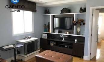 Imagem 5: Apartamento campesina (Gran vitta