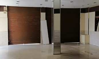 Imagem 3: Galpão/Depósito/Armazém para aluguel possui 200 metros quadrados em Vila Ré - São Paulo