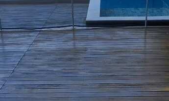 Imagem 3: Casa de condomínio