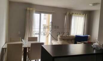 Imagem 6: Apartamento - Residencial Jardinatti - Jardim Sul - 3 Dormitórios - 69m²