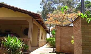 Imagem 4: MATEUS LEME - Sítio - Centro