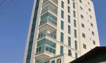 Imagem: Itapema M. Praia Mobiliado Pronto pra morar