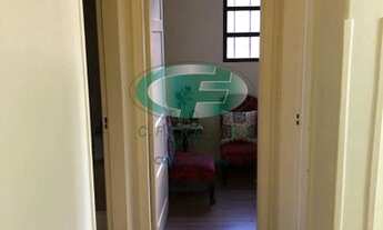 Imagem 3: Apartamento com 2 dorms, Gonzaga, Santos - R$ 370 mil, Cod: 1590822