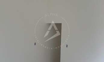 Imagem 3: Casa 3/4 sendo 1 suíte, toda no porcelanato, varanda gourmet com churrasqueira