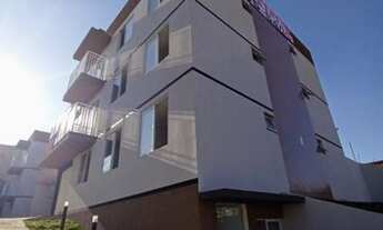 Imagem 3: Apartamento - Colombo PR