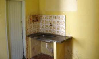 Imagem 3: Casa Terrea Vila Diva, otima localizaçao