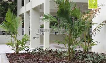 Imagem 3: Village de Capri, apartamento com 2 quartos em Praça Seca, RJ