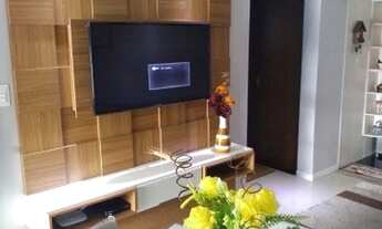 Imagem 4: Belíssima Casa Térrea em Vila de Abrantes ( imóvel com possibilidade de ampliação