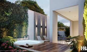 Imagem 7: Apartamento à venda, 3 quartos, 2 suítes, 2 vagas, Tibery - Uberlândia/MG