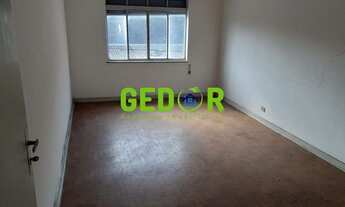 Imagem 7: Apartamento com 3 dorms, Socorro, São Paulo, Cod: 4359