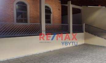 Imagem: Casa para locação