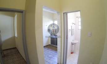 Imagem 4: Apartamento 2 quartos para Locação Higienópolis, Rio de Janeiro