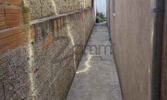 Imagem 3: Casa - Jardim Colina II - Monte Mor