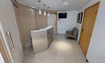 Imagem 6: Conjunto Comercial, Vila Vianelo, Jundiaí - R$ 520 mil, Cod: 8973