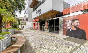 Imagem 6: Linda sala comercial, pertinho do Shopping Muller