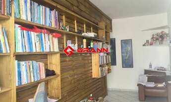 Imagem 4: Apartamento à venda no bairro Ingleses - Florianópolis/SC