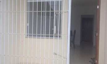 Imagem: RIVIERA - CASA NOVA, 03 QTOS, 72,57 M²