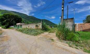 Imagem 5: Área para Venda em Itaboraí, Parque Nova Friburgo (Sambaetiba