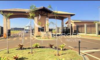 Imagem 2: Terreno - Vila Monte Alegre - Paulínia