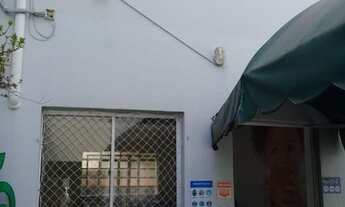 Imagem 4: Sobrado para alugar, 450 m² por R$ 7.000,00/mês - Mooca - São Paulo/SP