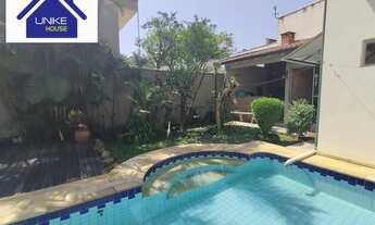 Imagem 6: Sobrado com três dormitórios, duas vagas de garagem, na Granja Julieta