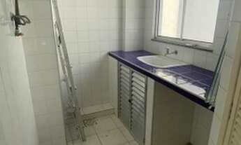 Imagem 6: Excelente Cobertura Linear à Venda no Recreio dos Bandeirantes