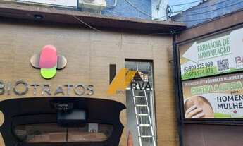 Imagem 2: Prédio à venda, 300 m² - Região Central - Caieiras/SP