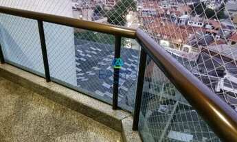 Imagem 3: APARTAMENTO NA MOOCA Á VENDA COM 3 DORMS, 1 SUÍTE, 2 VAGAS