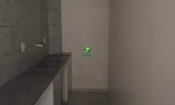 Imagem 7: Casimiro de Abreu - COMERCIAL - BNH