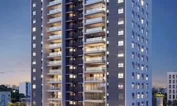 Imagem: Apartamento para venda possui 141 metros