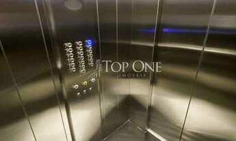 Imagem 5: São José - Apartamento Padrão - Campinas