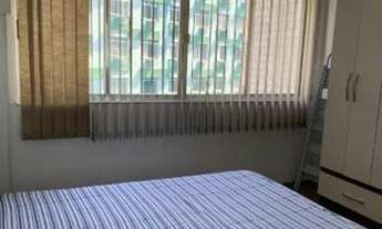 Imagem: FLAMENGO - CONJUGADO