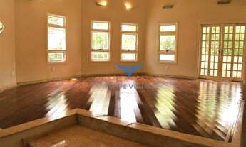 Imagem 3: Sobrado residencial à venda, Bosque dos Eucaliptos, São José dos Campos