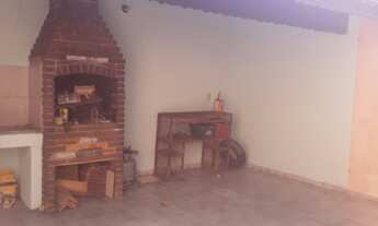 Imagem 6: CASA NA OCIAN 2 DORM 1 SUÍTE + AREA GOURMET 200 M² E 6 VAGAS DE GARAGEM