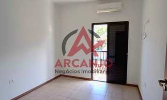 Imagem 2: Casa Sobrado para locação em Ubatuba - SP