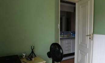 Imagem 6: Casa com 3 dormitórios à venda, 298 m² por R$ 1.200.000,00 - Olímpico - São Caetano do Sul