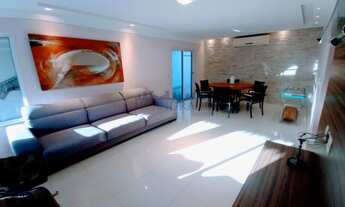 Imagem 4: Rio de Janeiro - Casa de Condomínio - Recreio dos Bandeirantes