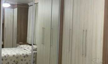 Imagem 6: SãO MATEUS - Casa Padrão - Guriri