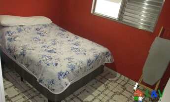 Imagem 7: CASA PARA VENDA Casa com 3 dormitórios