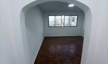 Imagem 5: Apartamento para aluguel e venda com 160 m² e 3 quartos Aclimação/Liberdade