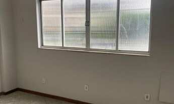 Imagem 3: Apartamento para aluguel possui 80 metros quadrados com 3 quartos em Pedreira - Belém - PA