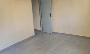 Imagem 4: Apartamento SEM CONDOMINIO