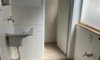 Imagem 5: Apartamento para aluguel tem 65 metros quadrados com 2 quartos em Perdizes - São Paulo - S