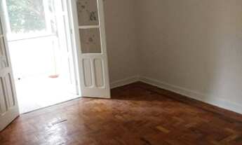 Imagem 5: SãO PAULO - Casa Padrão - Vila Deodoro