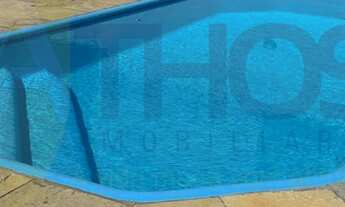 Imagem 2: Bancários 83m² Apartamento Térreo com 3 Quartos!