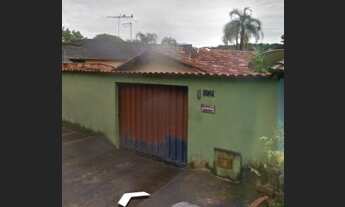 Imagem 3: Casa para venda possui 390 metros quadrados com 3 quartos em Jardim Vitória - Goiânia - Go