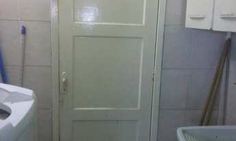 Imagem 4: CASA RESIDENCIAL em RIO DE JANEIRO - RJ, VILA ISABEL