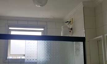 Imagem 2: Apartamento com 2 dormitórios, 47 m² - venda por R$ 280.000,00 ou aluguel por R$ 1.400,00