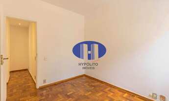 Imagem 5: Apartamento com 2 dormitórios à venda, 72 m² por R$ 390.000,00 - Cruzeiro - Belo Horizonte